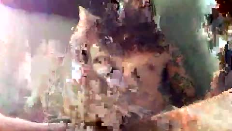capt_thatcher online show from May 9, 2026, 8:47 pm
