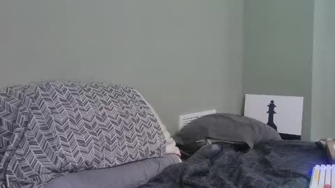 captain_chris8 online show from October 21, 2025, 12:44 am