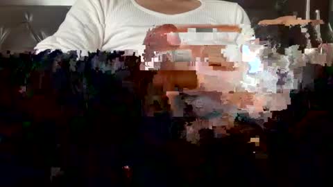 Snapshot of captain_hardd chatting on February 9, 2025, 6:54 am captain_hardd online show from February 9, 2025, 6:54 am