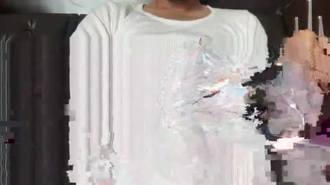 Snapshot of captain_hardd chatting on February 12, 2025, 9:31 am captain_hardd online show from February 12, 2025, 9:31 am