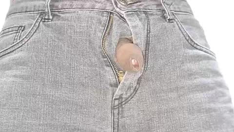 captian juicyprecum online show from February 4, 2025, 8:24 am