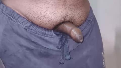 captian juicyprecum online show from September 21, 2025, 4:14 am