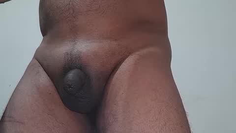 captian juicyprecum online show from February 18, 2026, 3:57 am