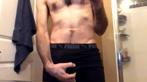 captainbalboa online show from October 26, 2025, 8:15 pm