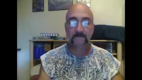 Snapshot of captaineros chatting on October 16, 2025, 1:56 pm Captain Eros online show from October 16, 2025, 1:56 pm