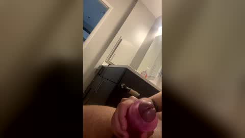 captainhook414 online show from May 19, 2026, 2:45 pm