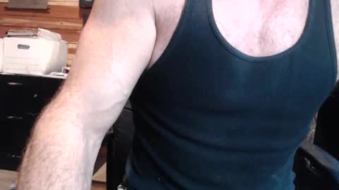 captainjer online show from December 18, 2024, 8:36 pm