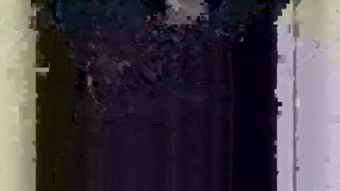 captainjerkalot online show from February 4, 2025, 9:28 am