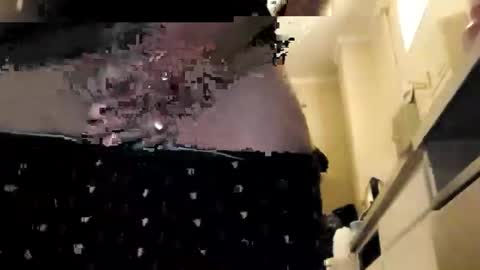 captainjerkalot online show from March 9, 2025, 2:54 pm
