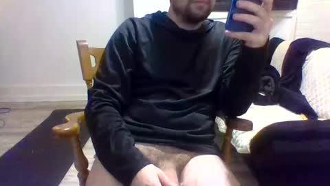 captainjoshuaj online show from February 6, 2025, 6:56 pm