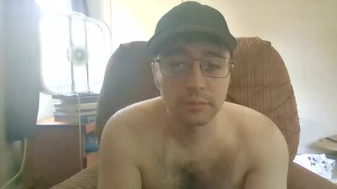 captainjoshuaj online show from July 16, 2026, 5:19 pm