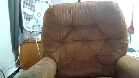 captainjoshuaj online show from July 23, 2026, 12:57 am