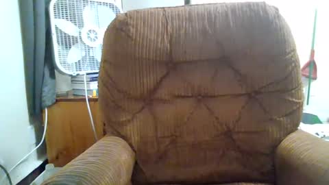 captainjoshuaj online show from July 23, 2026, 1:58 am