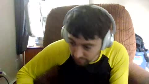captainjoshuaj online show from July 28, 2026, 2:13 pm