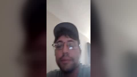 captainjoshuaj online show from August 9, 2026, 1:16 pm
