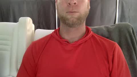 Captain  jack online show from February 27, 2025, 7:04 pm