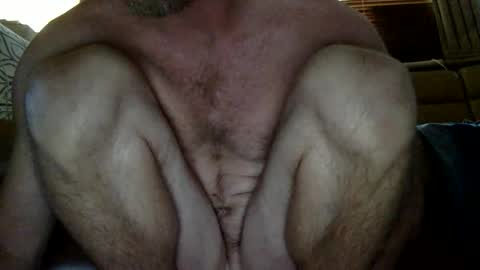 Captain  jack online show from November 16, 2025, 3:39 pm