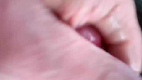 Snapshot of captainzoomvoom chatting on September 9, 2025, 7:41 am captainzoomvoom online show from September 9, 2025, 7:41 am