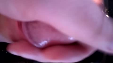 Snapshot of captainzoomvoom chatting on October 13, 2025, 12:16 pm captainzoomvoom online show from October 13, 2025, 12:16 pm