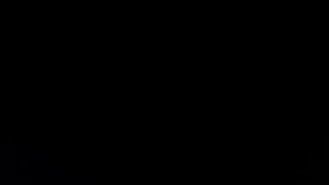 captinhook988 online show from September 16, 2025, 3:46 pm