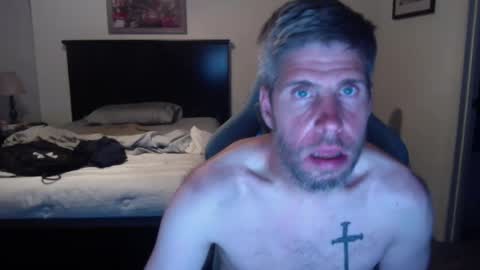 captmorgan30263 online show from June 15, 2026, 3:53 am