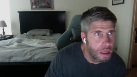 captmorgan30263 online show from June 17, 2026, 8:54 pm