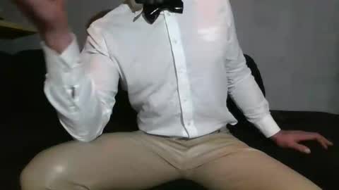 Snapshot of captn_morgan chatting on February 16, 2026, 10:22 am the Capt online show from February 16, 2026, 10:22 am