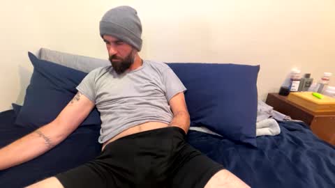 Snapshot of captnblackbeard chatting on January 4, 2025, 12:59 am captnblackbeard online show from January 4, 2025, 12:59 am