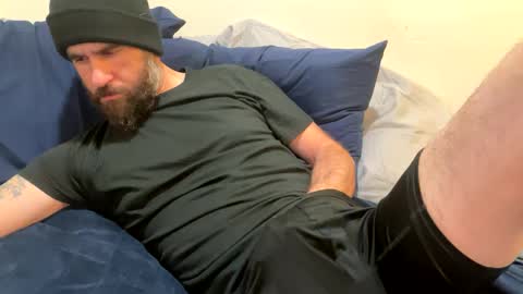 Snapshot of captnblackbeard chatting on January 25, 2025, 4:23 am captnblackbeard online show from January 25, 2025, 4:23 am