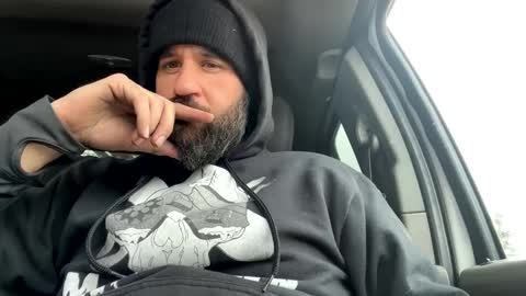 Snapshot of captnblackbeard chatting on February 3, 2025, 7:00 pm captnblackbeard online show from February 3, 2025, 7:00 pm