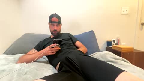Snapshot of captnblackbeard chatting on September 20, 2025, 6:47 am captnblackbeard online show from September 20, 2025, 6:47 am