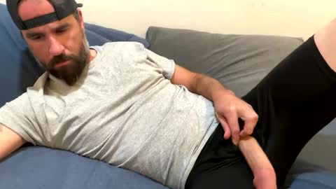 Snapshot of captnblackbeard chatting on October 11, 2025, 12:21 am captnblackbeard online show from October 11, 2025, 12:21 am