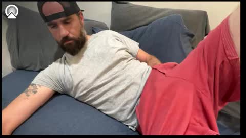 Snapshot of captnblackbeard chatting on November 7, 2025, 12:21 am captnblackbeard online show from November 7, 2025, 12:21 am