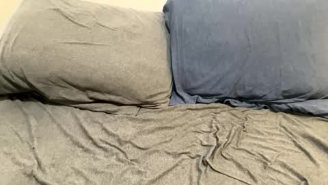 captnblackbeard online show from March 21, 2026, 10:02 pm