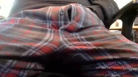 Cap online show from October 30, 2025, 12:39 pm