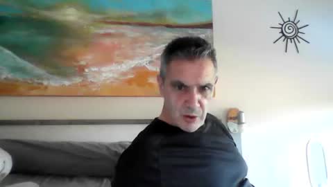 Snapshot of capullazox chatting on June 20, 2026, 5:49 pm capullazox online show from June 20, 2026, 5:49 pm