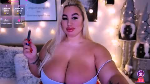     .         .  online show from January 6, 2026, 11:36 am