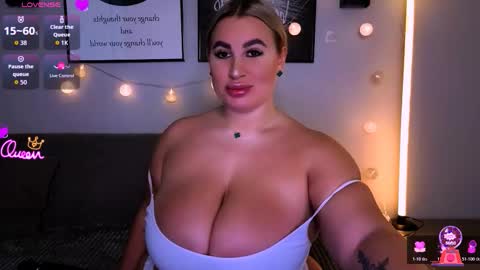     .         .  online show from February 17, 2026, 12:34 pm