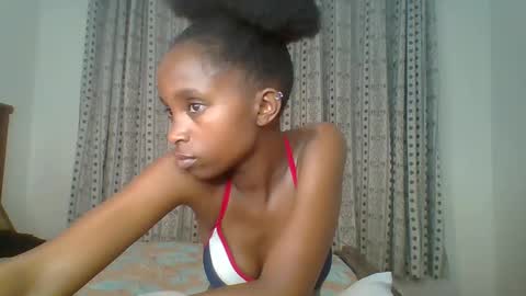 carababey online show from March 8, 2025, 11:18 pm