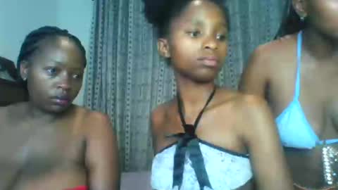 carababey online show from March 11, 2025, 11:59 pm