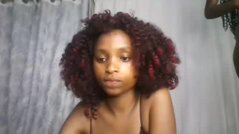 Snapshot of carababey chatting on April 29, 2026, 5:30 pm carababey online show from April 29, 2026, 5:30 pm