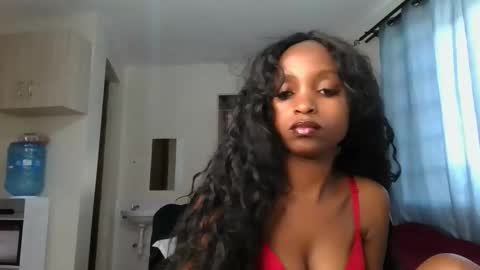 Snapshot of carababey chatting on May 22, 2026, 12:22 pm carababey online show from May 22, 2026, 12:22 pm