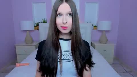   Cara  My schedule this week  Wed Thu Fri Sat 2300  0800 overnight online show from February 25, 2026, 9:24 pm