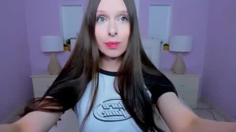   Cara  My schedule this week  Wed Thu Fri Sat 2300  0800 overnight online show from February 27, 2026, 9:15 pm