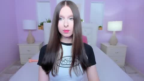   Cara  My schedule this week  Wed Thu Fri Sat 2300  0800 overnight online show from April 30, 2026, 8:26 pm