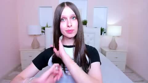   Cara  My schedule this week  Wed Thu Fri Sat 2300  0800 overnight online show from June 10, 2026, 7:46 pm