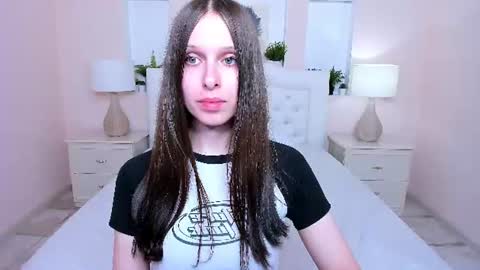   Cara  My schedule this week  Wed Thu Fri Sat 2300  0800 overnight online show from June 11, 2026, 2:53 am