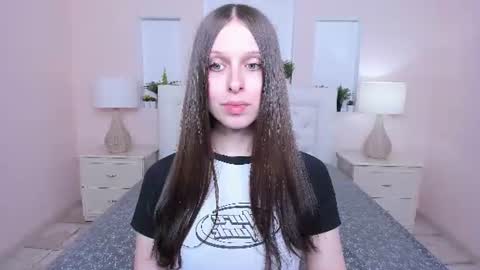   Cara  My schedule this week  Wed Thu Fri Sat 2300  0800 overnight online show from June 11, 2026, 8:51 pm