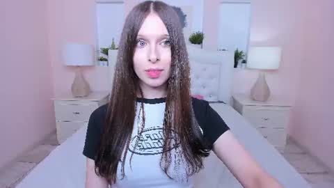   Cara  My schedule this week  Wed Thu Fri Sat 2300  0800 overnight online show from June 14, 2026, 2:24 am