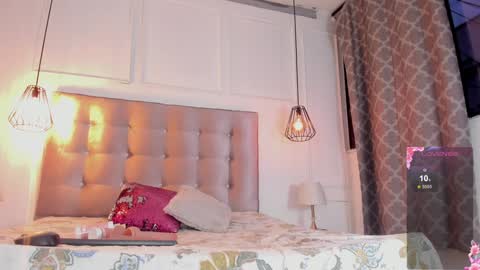 Cara  online show from December 28, 2024, 11:19 am